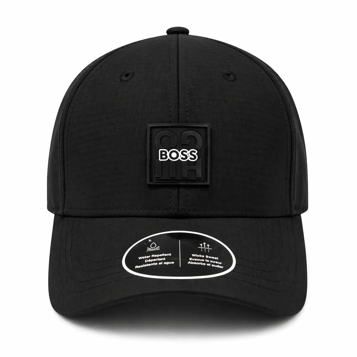 GORRA HUGO BOSS