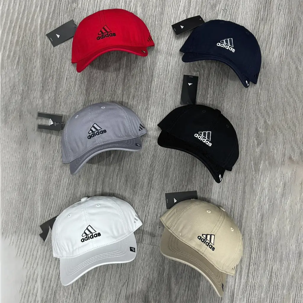 Gorra Adidas