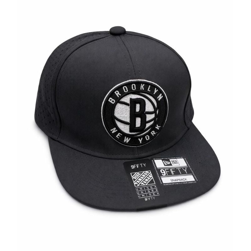 Gorras Plana Brooklyn New York
