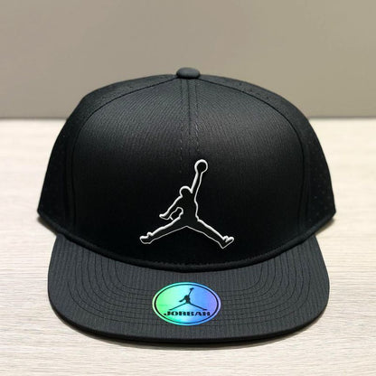 Gorras Plana Jordan
