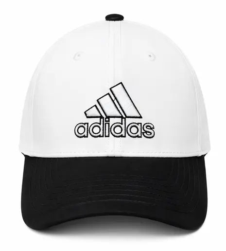 GORRA ADDIAS CLASICA