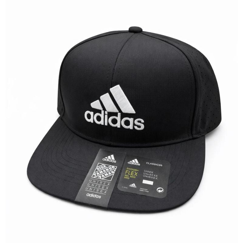 Gorras Planas Adidas