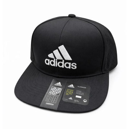 Gorras Planas Adidas