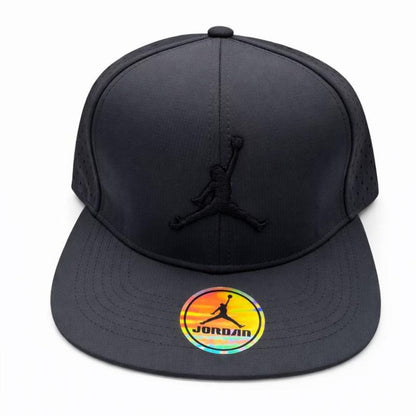 Gorras Plana Jordan