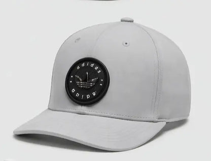 GORRA ADIDAS