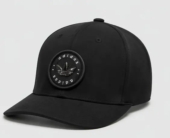 GORRA ADIDAS