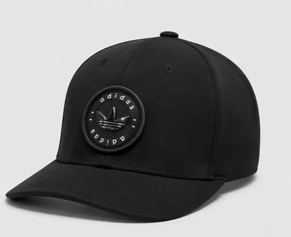 GORRA ADIDAS