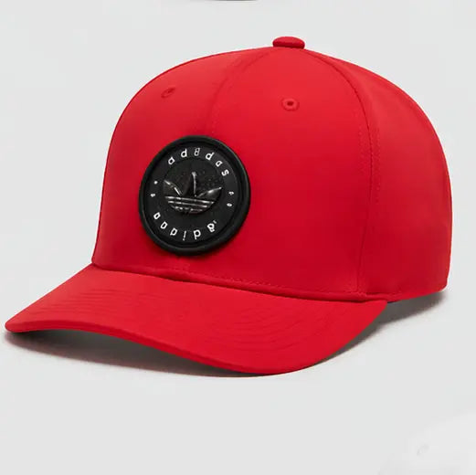 GORRA ADIDAS