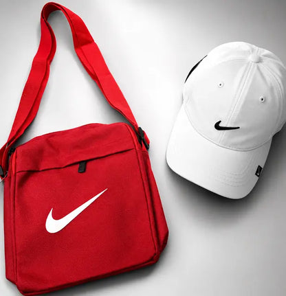 COMBO MANO LIBRE + GORRA