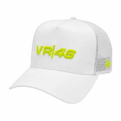 Gorras Motorsport Premium | Estilo Racing para Hombre