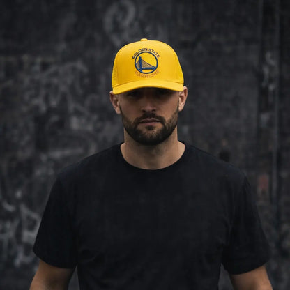 GORRA PLANA ADIDAS ROJA
