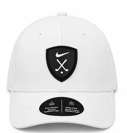 GORRA NIKE GOLF