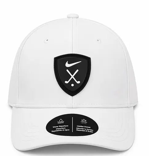 GORRA NIKE GOLF