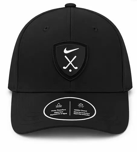 GORRA NIKE GOLF
