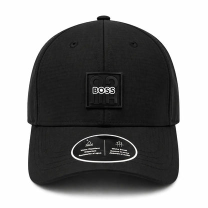 GORRA HUGO BOSS