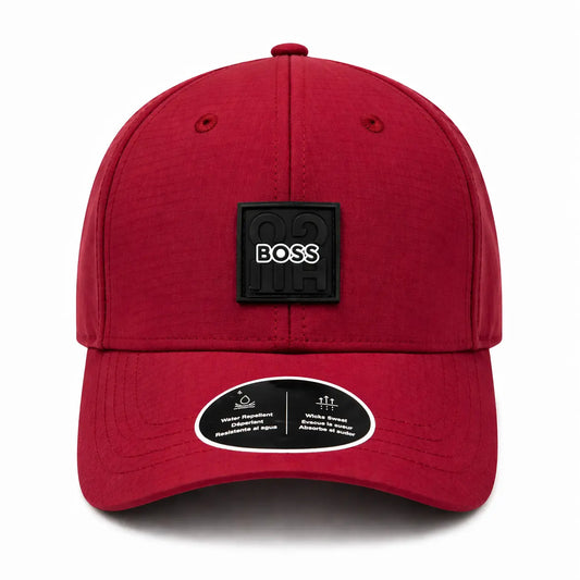 GORRA HUGO BOSS