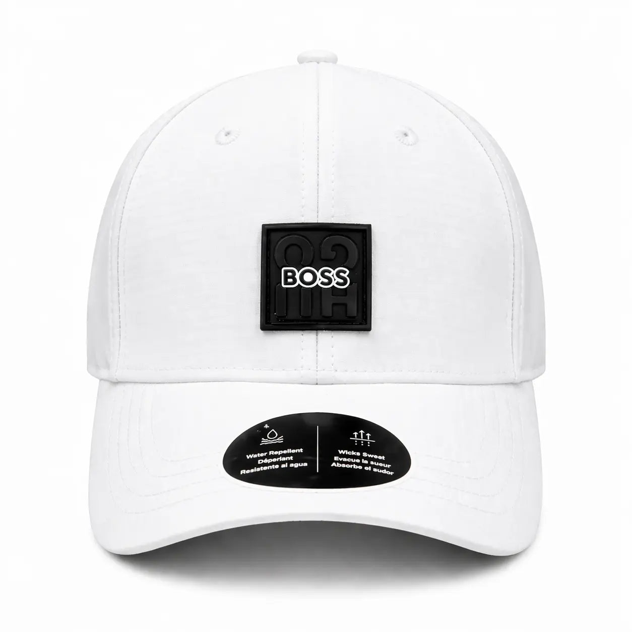 GORRA HUGO BOSS