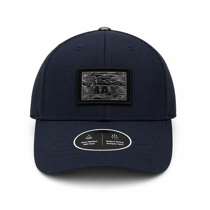 GORRA NIKE AIR MAX