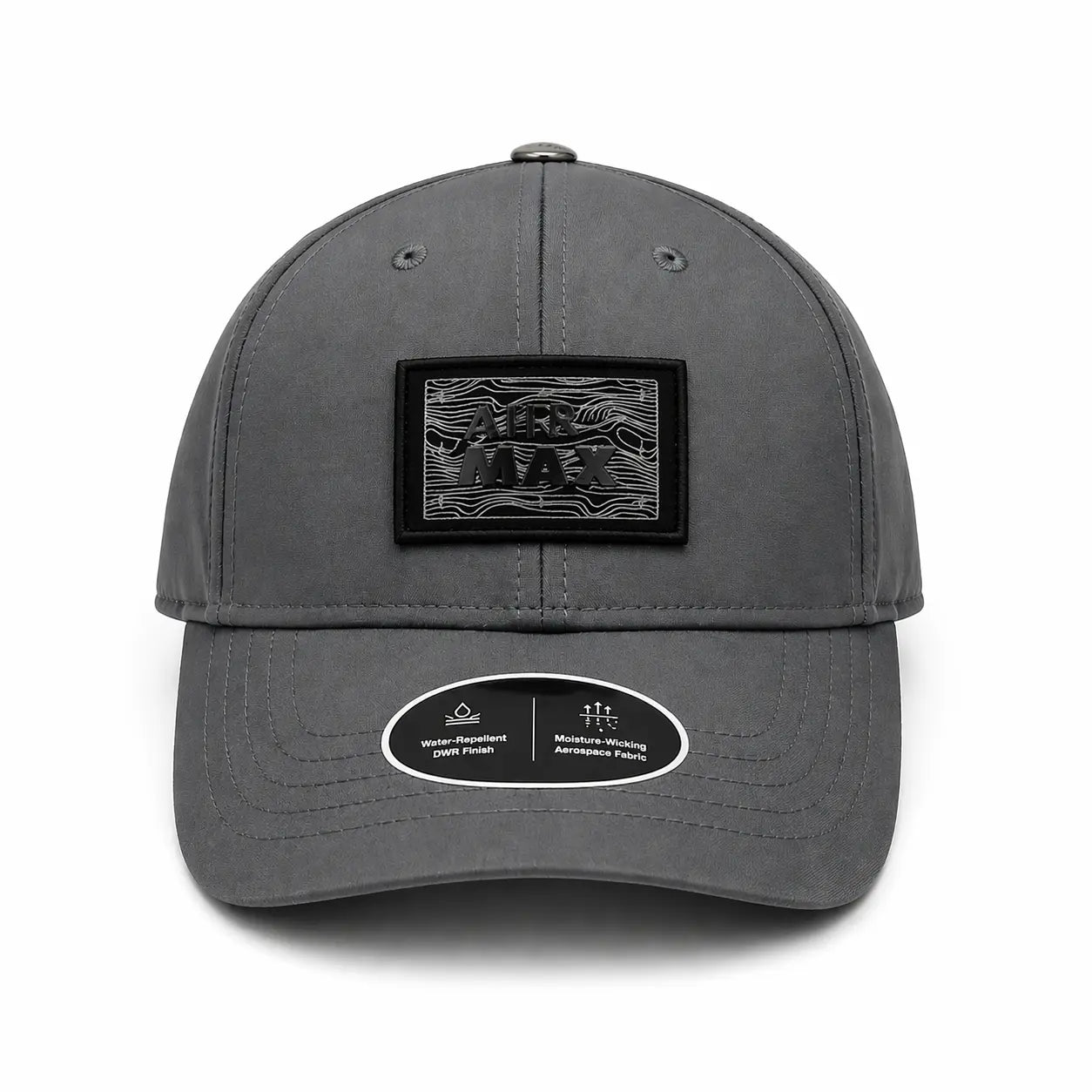 GORRA NIKE AIR MAX