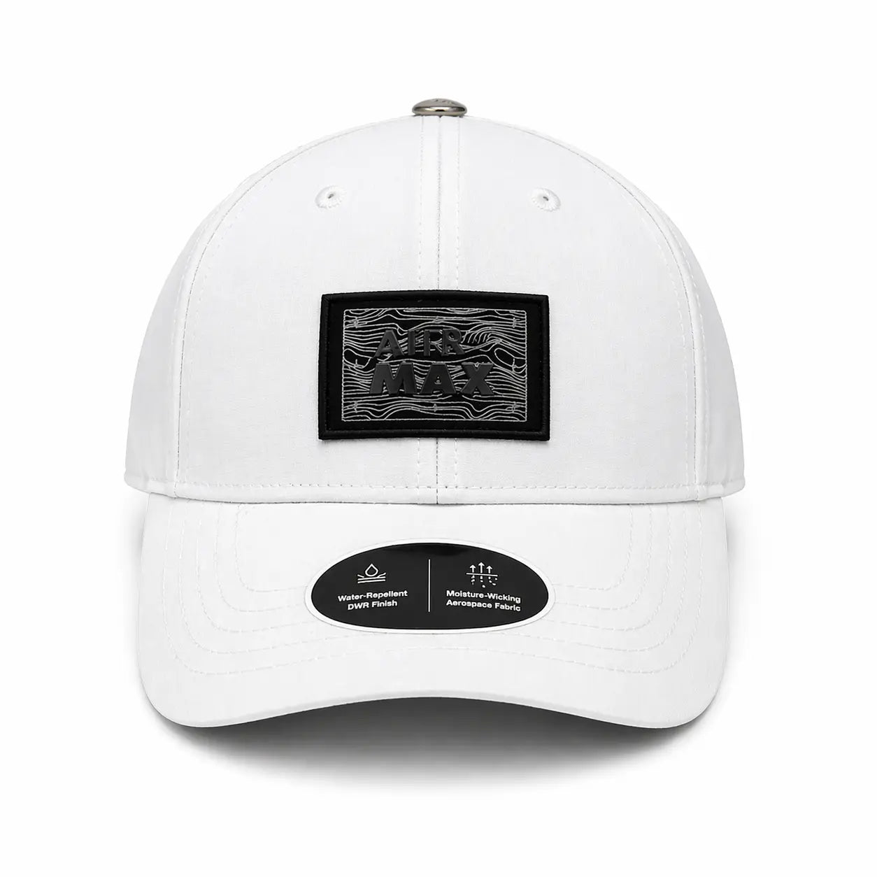 GORRA NIKE AIR MAX