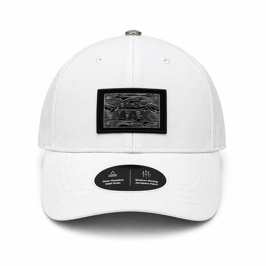 GORRA NIKE AIR MAX