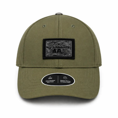 GORRA NIKE AIR MAX