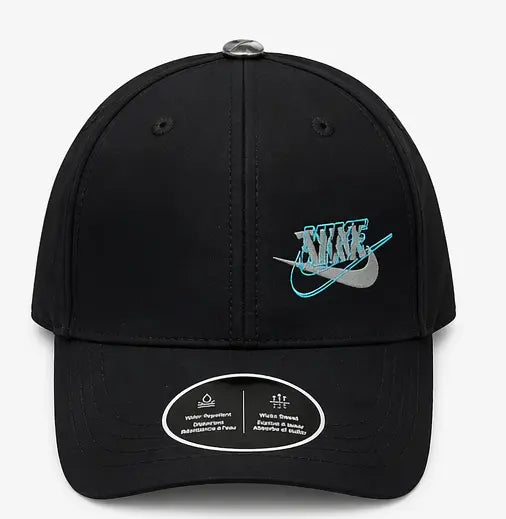 GORRA NIKE EXTREME