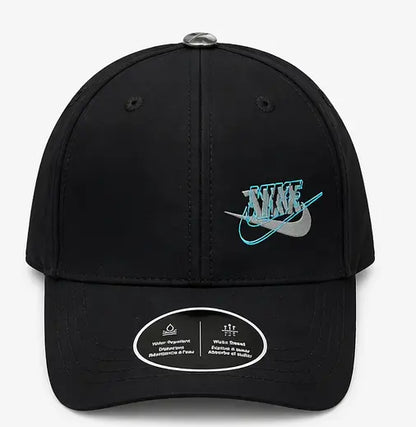 GORRA NIKE EXTREME