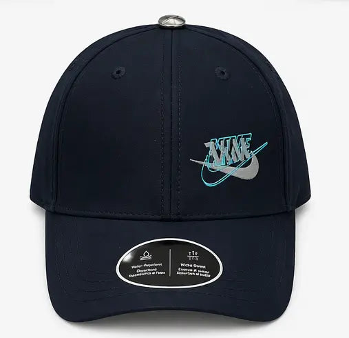 GORRA NIKE EXTREME