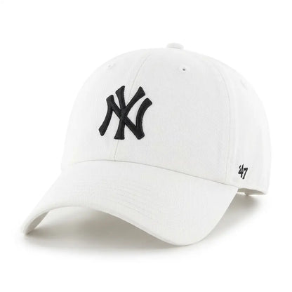 Gorra NY Yankees