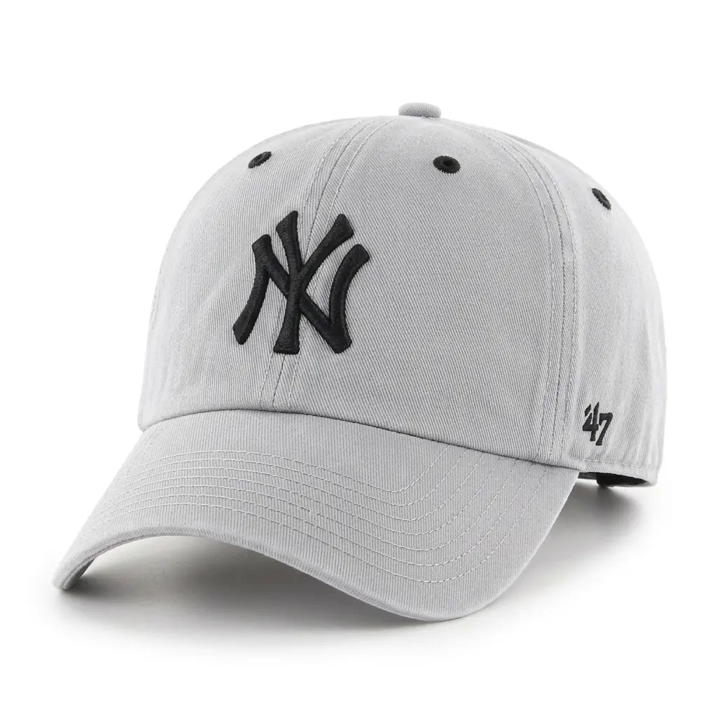 Gorra NY Yankees