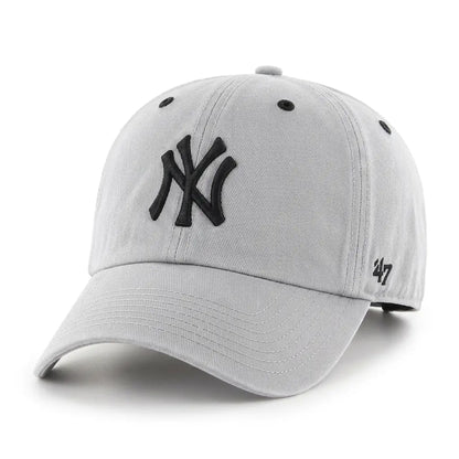 Gorra NY Yankees