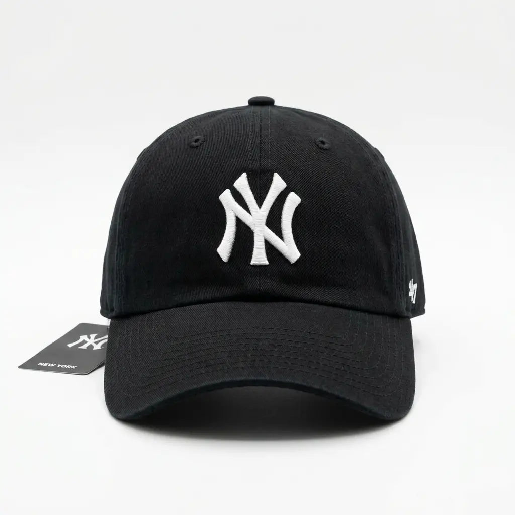 Gorra NY Yankees