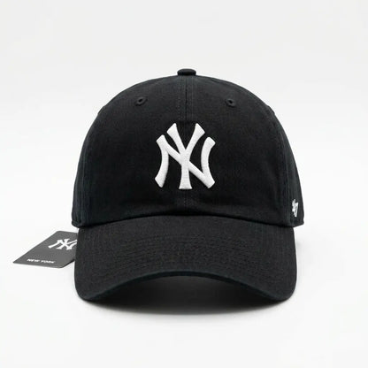 Gorra NY Yankees