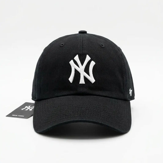 Gorra NY Yankees