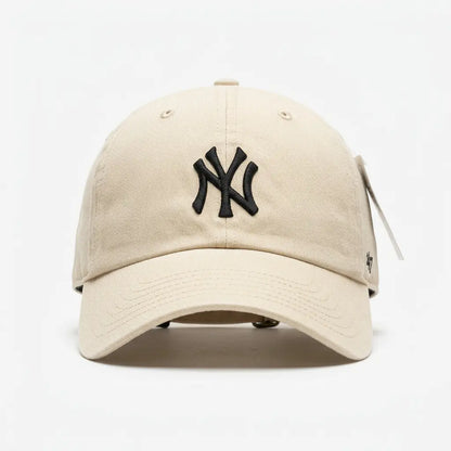 Gorra NY Yankees