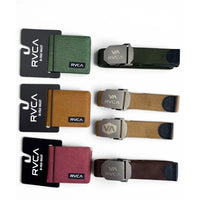 RVCA Vino / Cafe