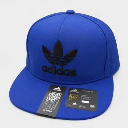 Gorras Planas Adidas