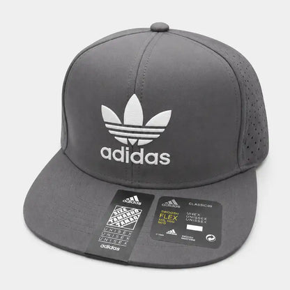 Gorras Planas Adidas