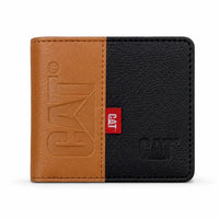 Beige con negro Lateral