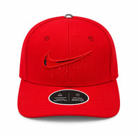 Roja