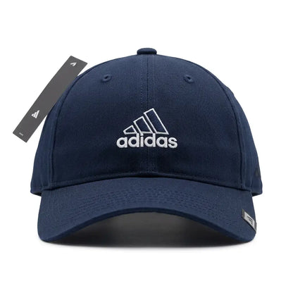 Gorra Adidas