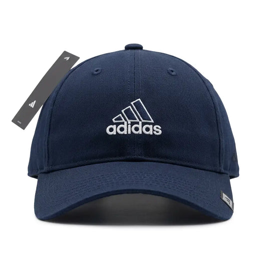 Gorra Adidas