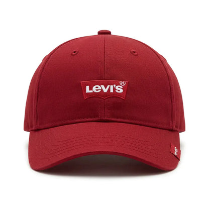Gorra Levi's