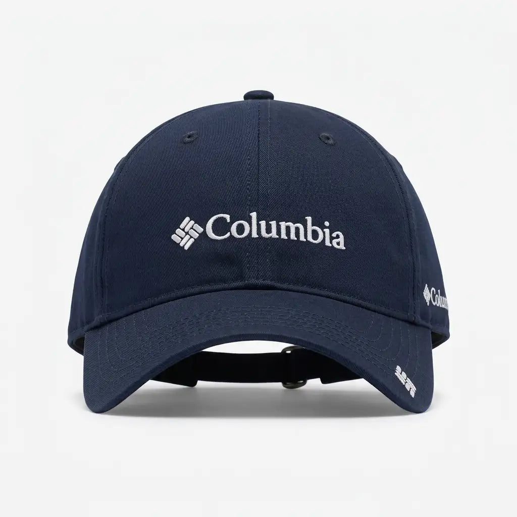 Gorra Columbia
