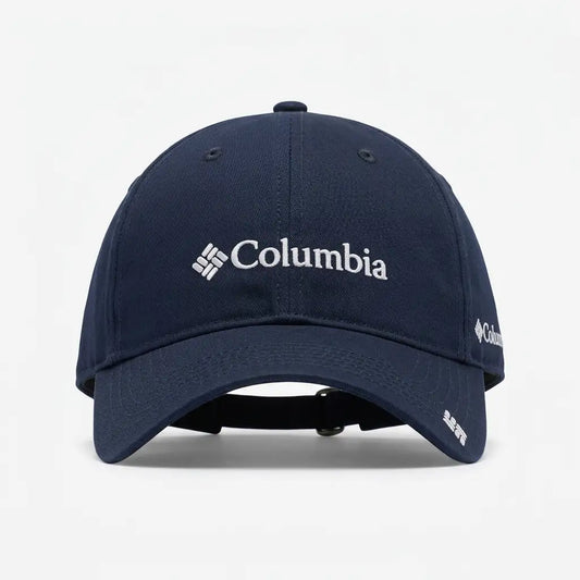 Gorra Columbia