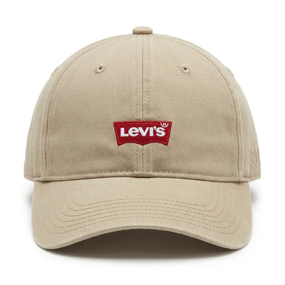 Gorra Levi's