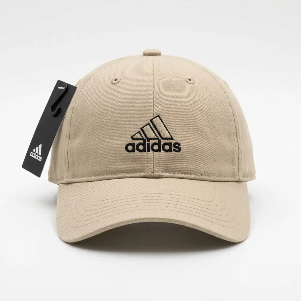 Gorra Adidas