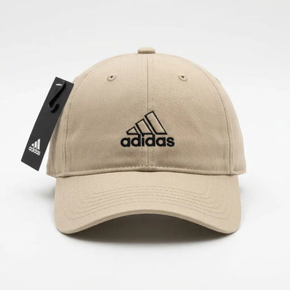 Gorra Adidas