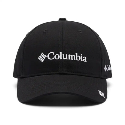 Gorra Columbia